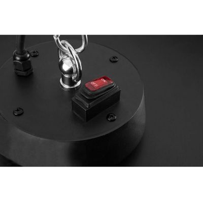 Neo Tools 90-037