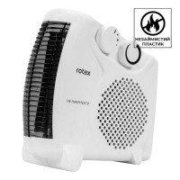 Rotex RAS10-H