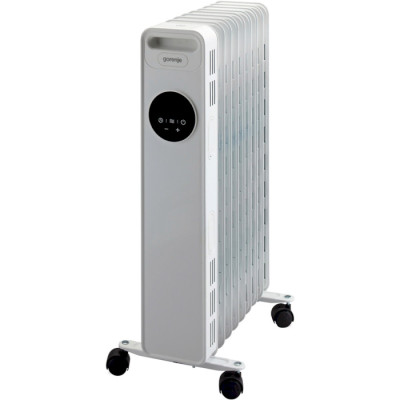 GORENJE OR2000E
