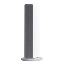 SMARTMI ERH6006EU