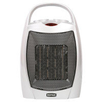 Rotex RAP09-H