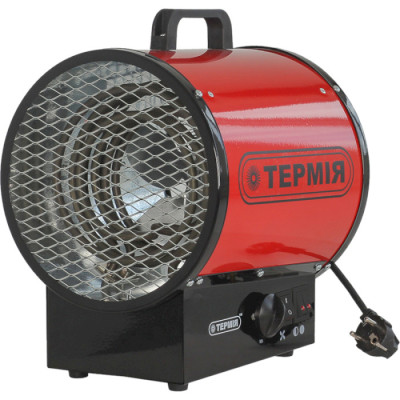 Термія АО ЕВО 3,0/0,3 ТП (230В)Р(Е)