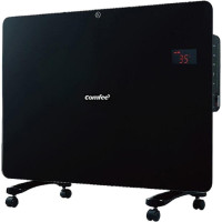 Comfee CENDK15-15MRBK