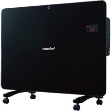 Comfee CENDK15-15MRBK