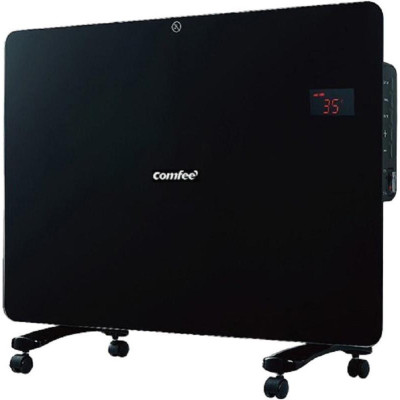 Comfee CENDK15-15MRBK