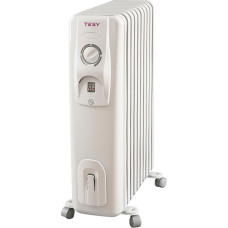 Tesy CC 2510 E 05 R