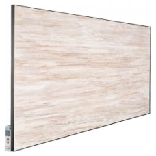 TEPLOCERAMIC TCM-RA 750 (692239)
