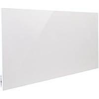 TEPLOCERAMIC ТСМRA 1000 White