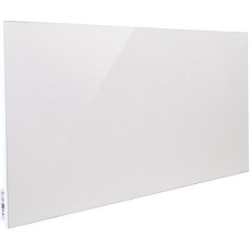 TEPLOCERAMIC ТСМRA 1000 White