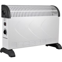 Liberton LСH-2000