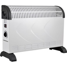 Liberton LСH-2000