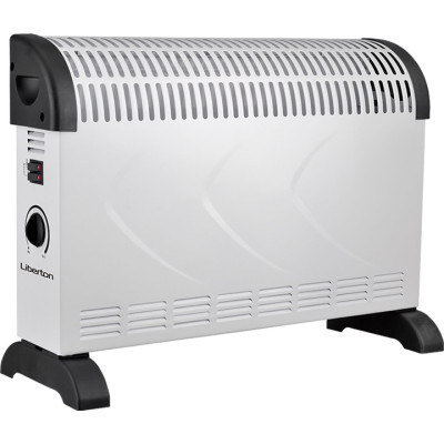 Liberton LСH-2000