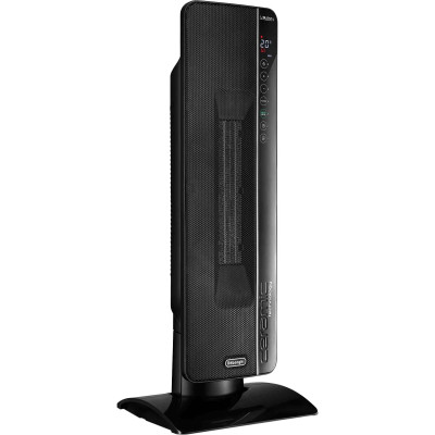 Delonghi TCH8993ER.BC