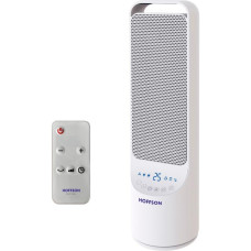 Hoffson HFHT-2036
