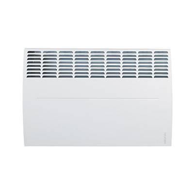 Atlantic F19 CEG BL-MECA/M2 1500W