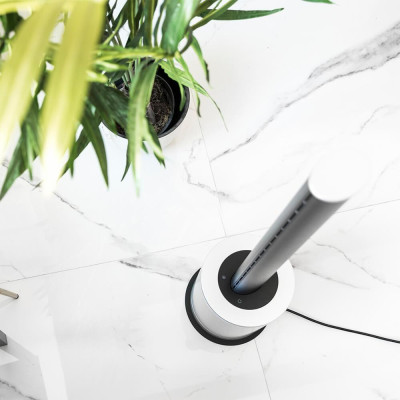 CECOTEC TotalPure 3 in 1 Connected (CCTC-05298)