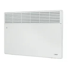 Термія Євро ряд Класік ЕВНА-2,0/230 С2 (мбш)