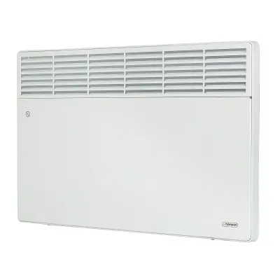 Термія Євро ряд Класік ЕВНА-2,0/230 С2 (мбш)