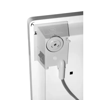 Термія Євро ряд Класік ЕВНА-2,0/230 С2 (мбш)