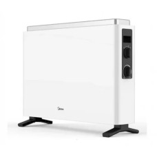 Midea NDK20-21A