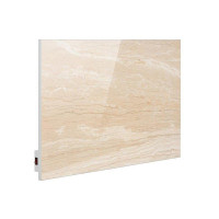 Ardesto HCP-750RBRM