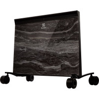 Electrolux Brilliant Marble ECH/BMI-2000