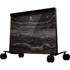 Electrolux Brilliant Marble ECH/BMI-2000