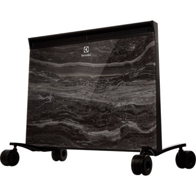 Electrolux Brilliant Marble ECH/BMI-2000