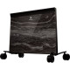 Electrolux Brilliant Marble ECH/BMI-2000
