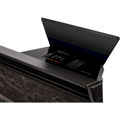 Electrolux Brilliant Marble ECH/BMI-2000