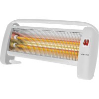 WetAir WQH-2000W