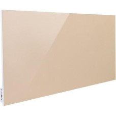 TEPLOCERAMIC ТСМRA 1000 бежевый