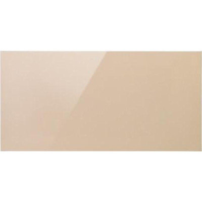 TEPLOCERAMIC ТСМRA 1000 бежевый TEPLOCERAMIC ТСМRA 1000 бежевый