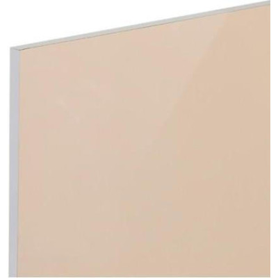 TEPLOCERAMIC ТСМRA 1000 бежевый TEPLOCERAMIC ТСМRA 1000 бежевый