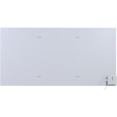 TEPLOCERAMIC ТСМRA 1000 бежевый TEPLOCERAMIC ТСМRA 1000 бежевый