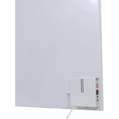 TEPLOCERAMIC ТСМRA 1000 бежевый TEPLOCERAMIC ТСМRA 1000 бежевый