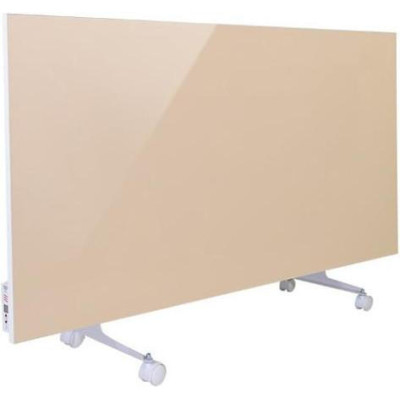 TEPLOCERAMIC ТСМRA 1000 бежевый TEPLOCERAMIC ТСМRA 1000 бежевый