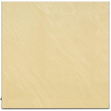 TEPLOCERAMIC TCM 400 Beige
