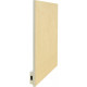 TEPLOCERAMIC TCM 400 Beige