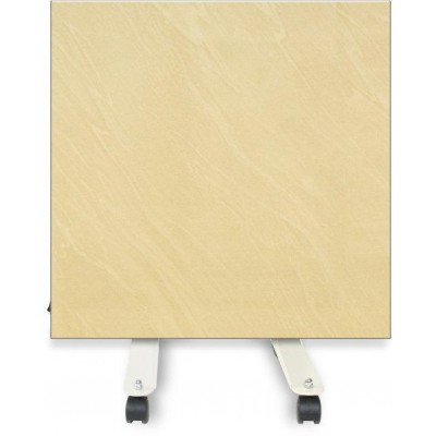 TEPLOCERAMIC TCM 400 Beige