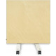 TEPLOCERAMIC TCM 400 Beige