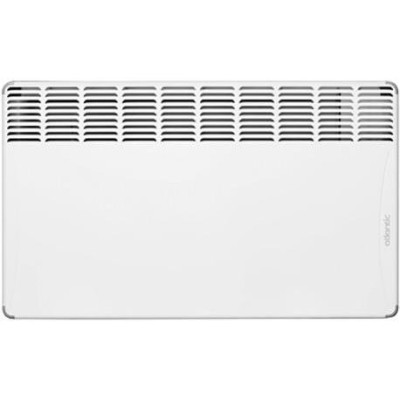 Atlantic F17 Essential (CMG BL-MECA/M) 2000W