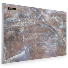 TEPLOCERAMIC ТСМ 800 (12316)