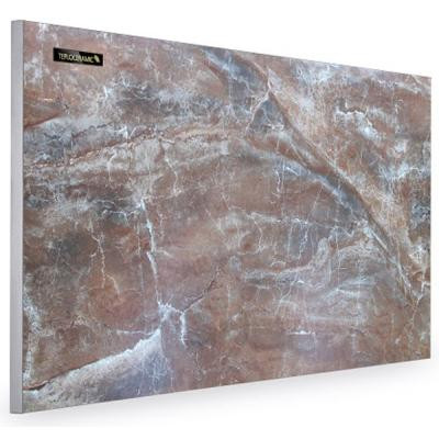 TEPLOCERAMIC ТСМ 800 (12316)