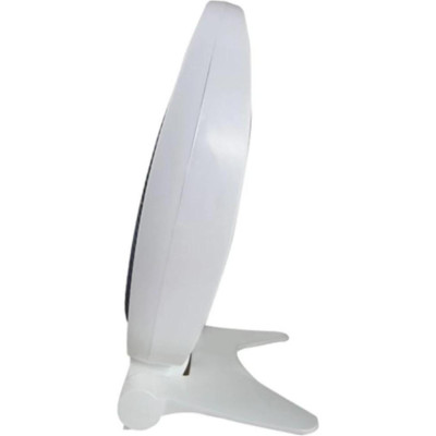 Esperanza Thar EHH009