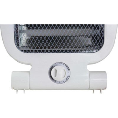 Esperanza Thar EHH009