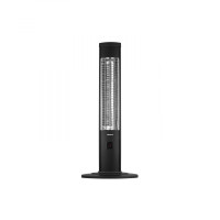 Ardesto IHS-2000T