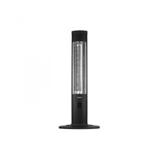 Ardesto IHS-2000T
