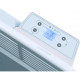 Термія ЕВНА-1,0/230С2М (мбі)