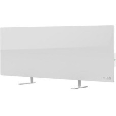 AENO Premium Eco Smart GH1S (AGH0001S)